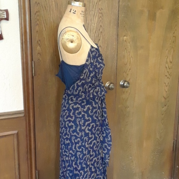 Banana Republic dress size 6 - Picture 4 of 7